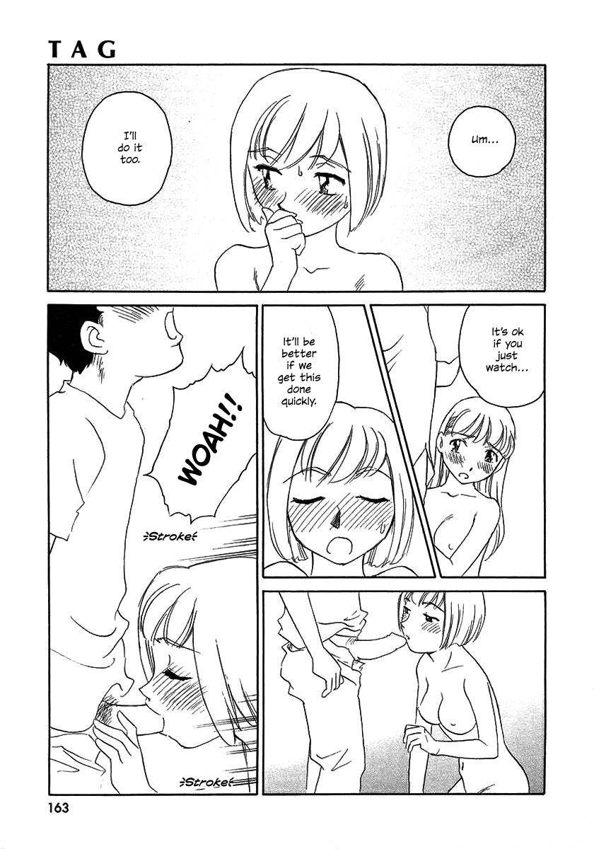 TAG - Page 165