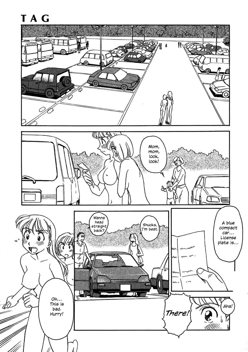 TAG - Page 171
