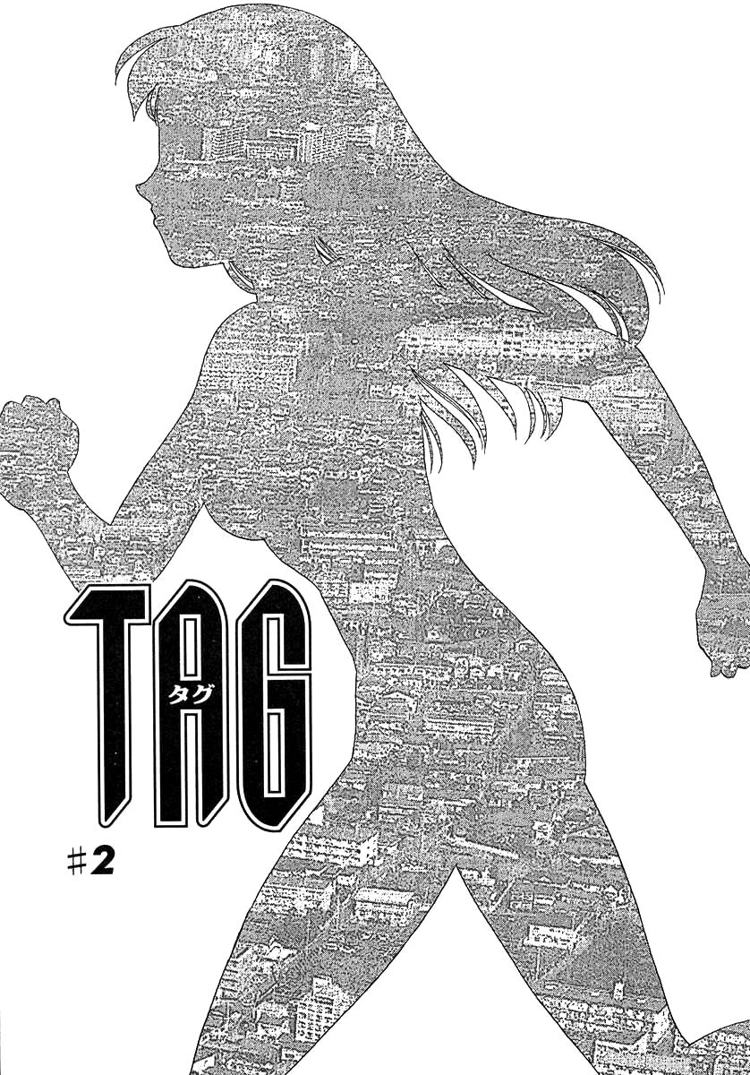 TAG - Page 31