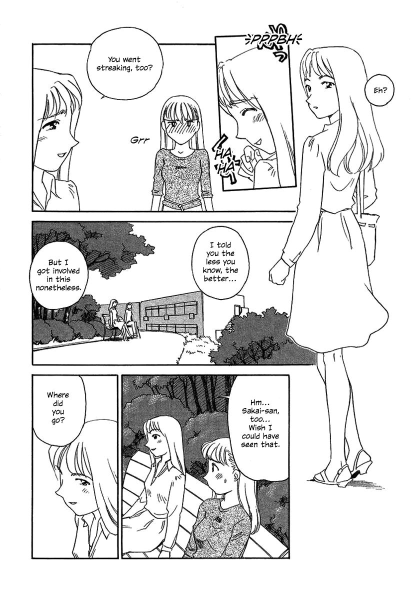 TAG - Page 62