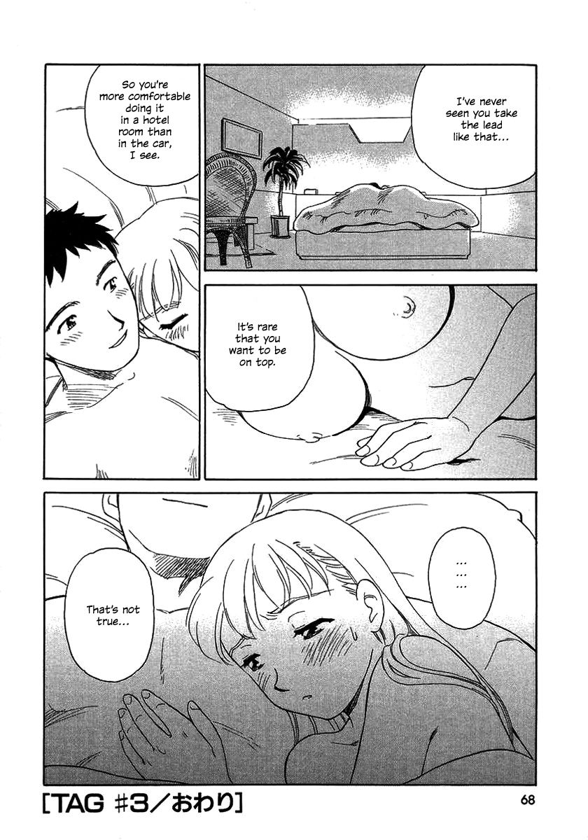 TAG - Page 70