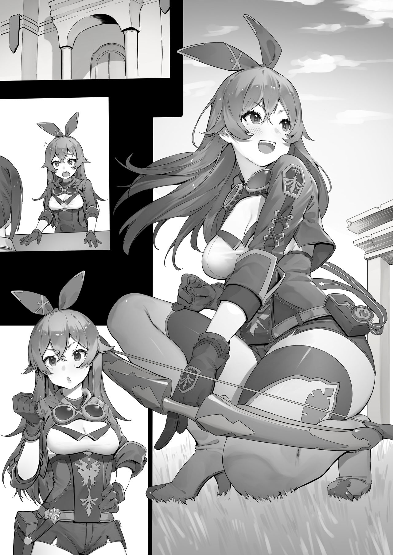 Preview page 7