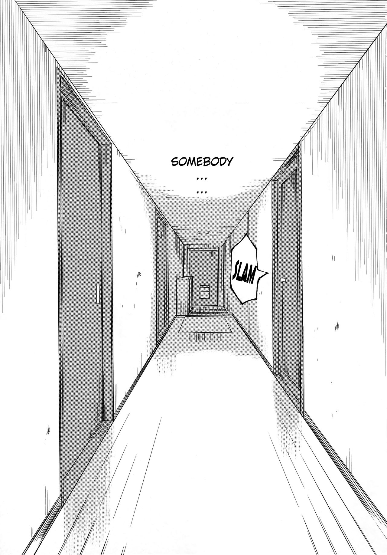 Shoujo M -ep.END- - Page 124