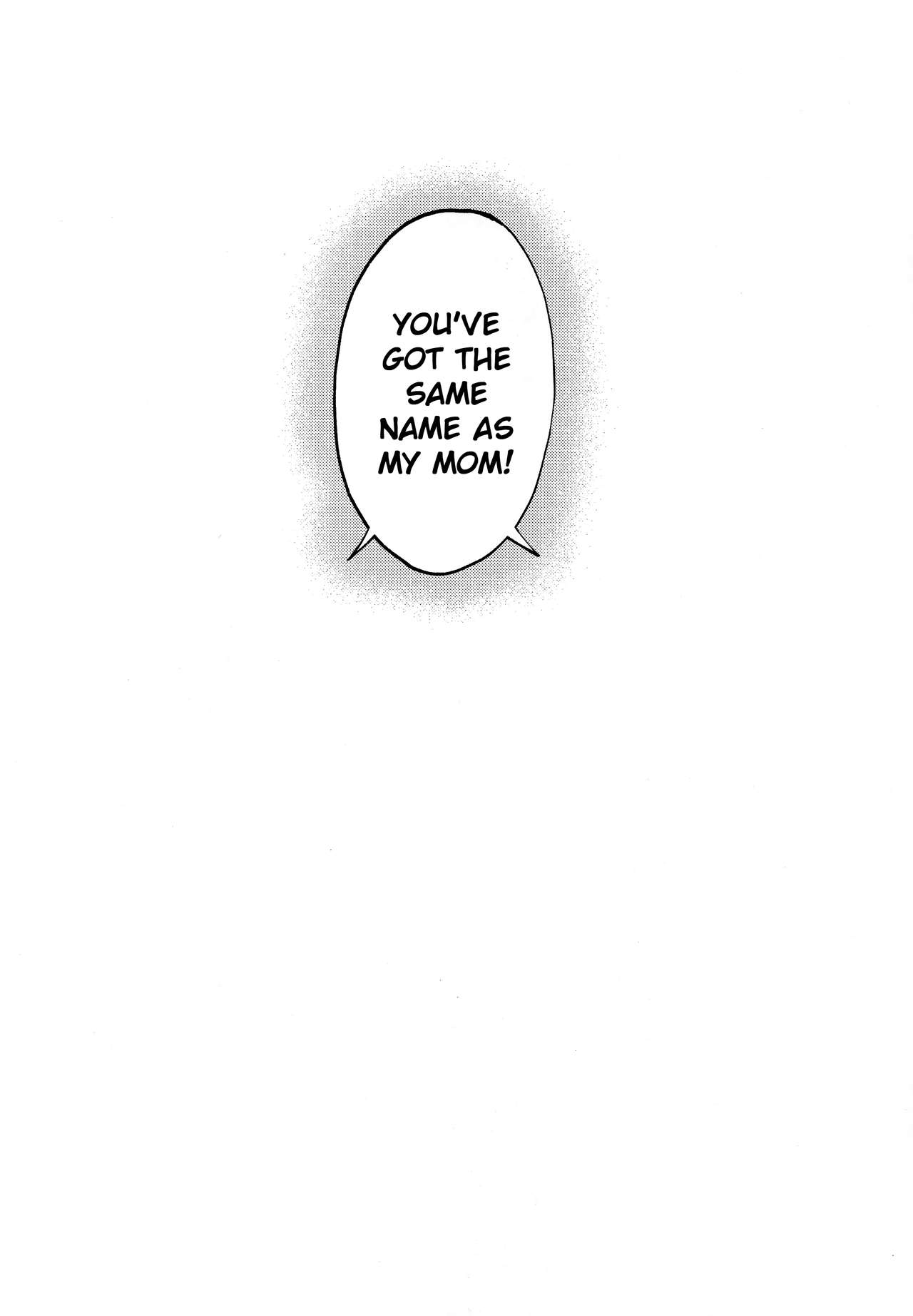 Shoujo M -ep.END- - Page 133