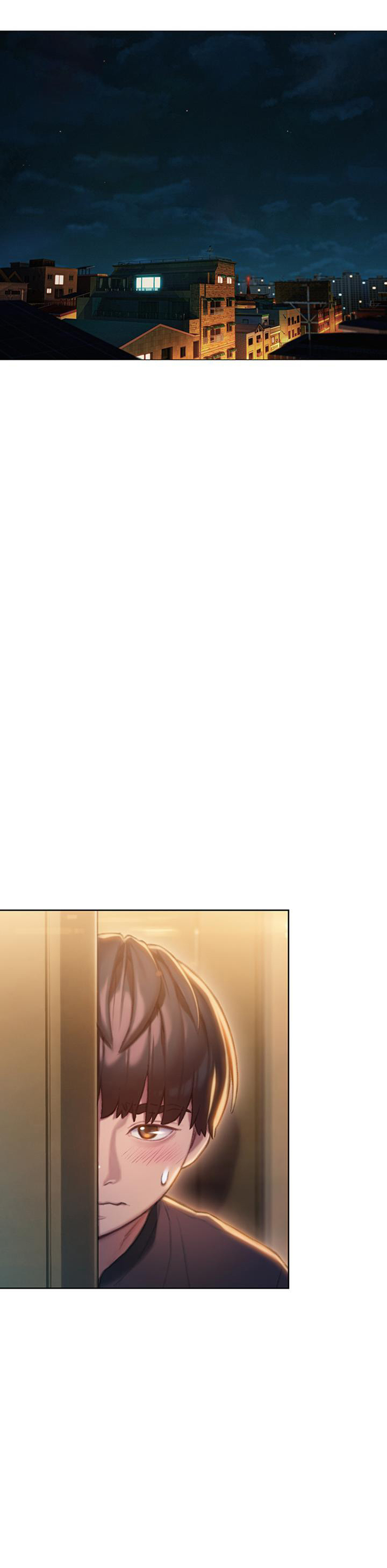Love Limit Exceeded V.2 - Page 173