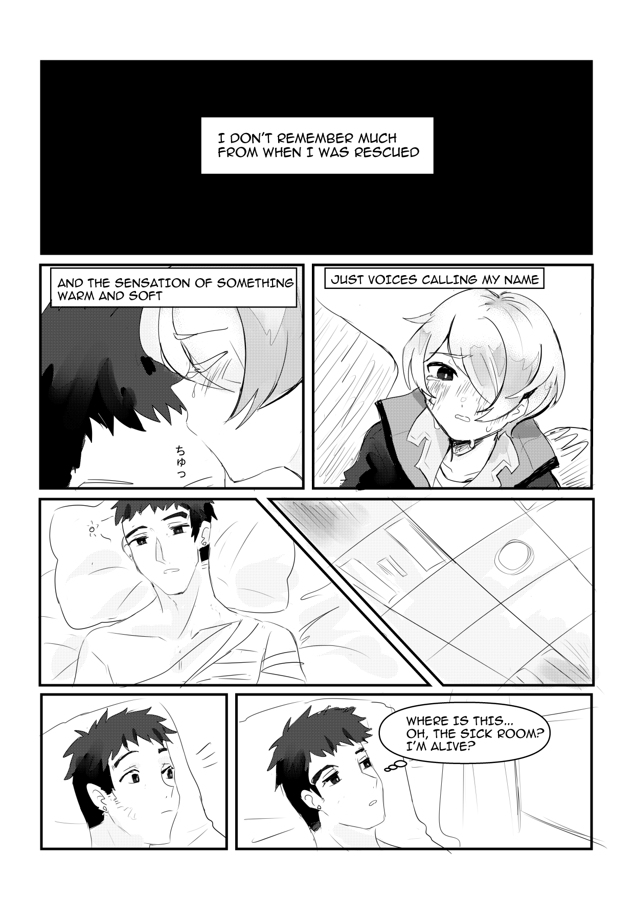 Preview page 3