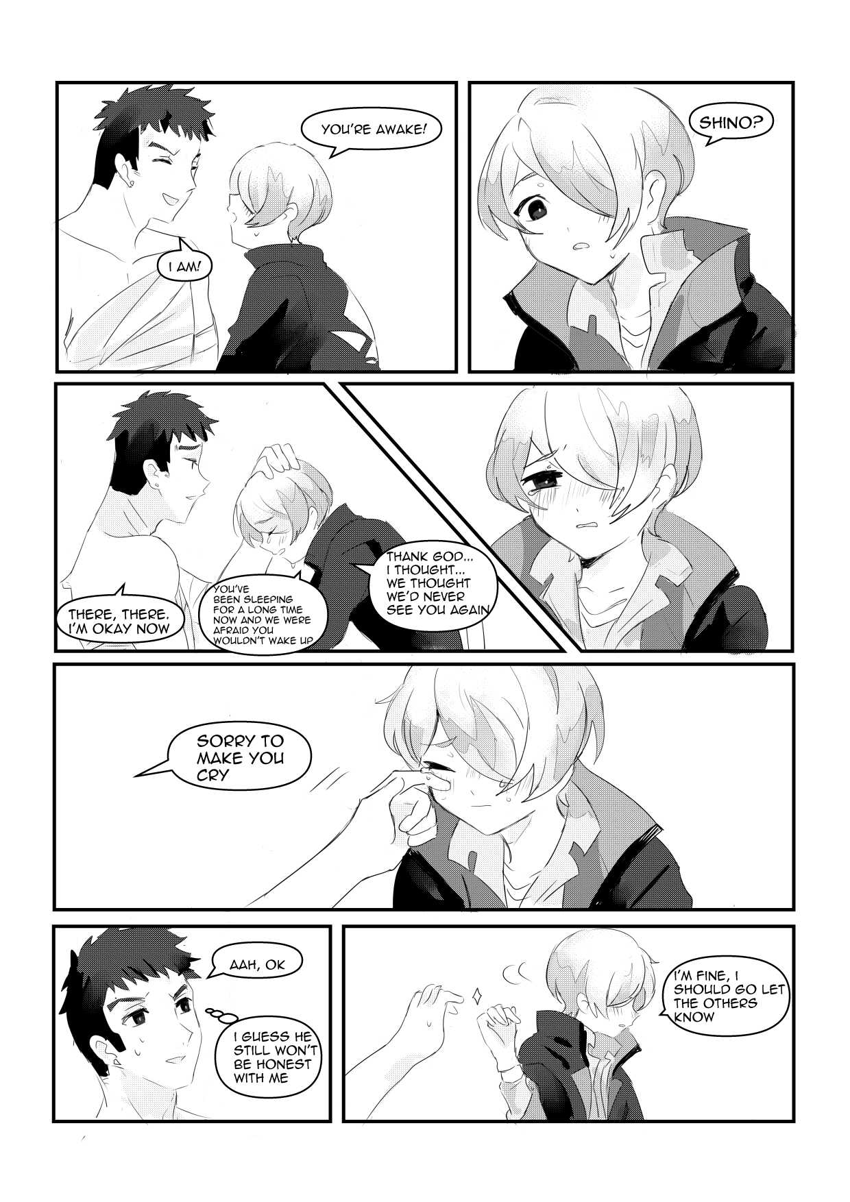 Preview page 5