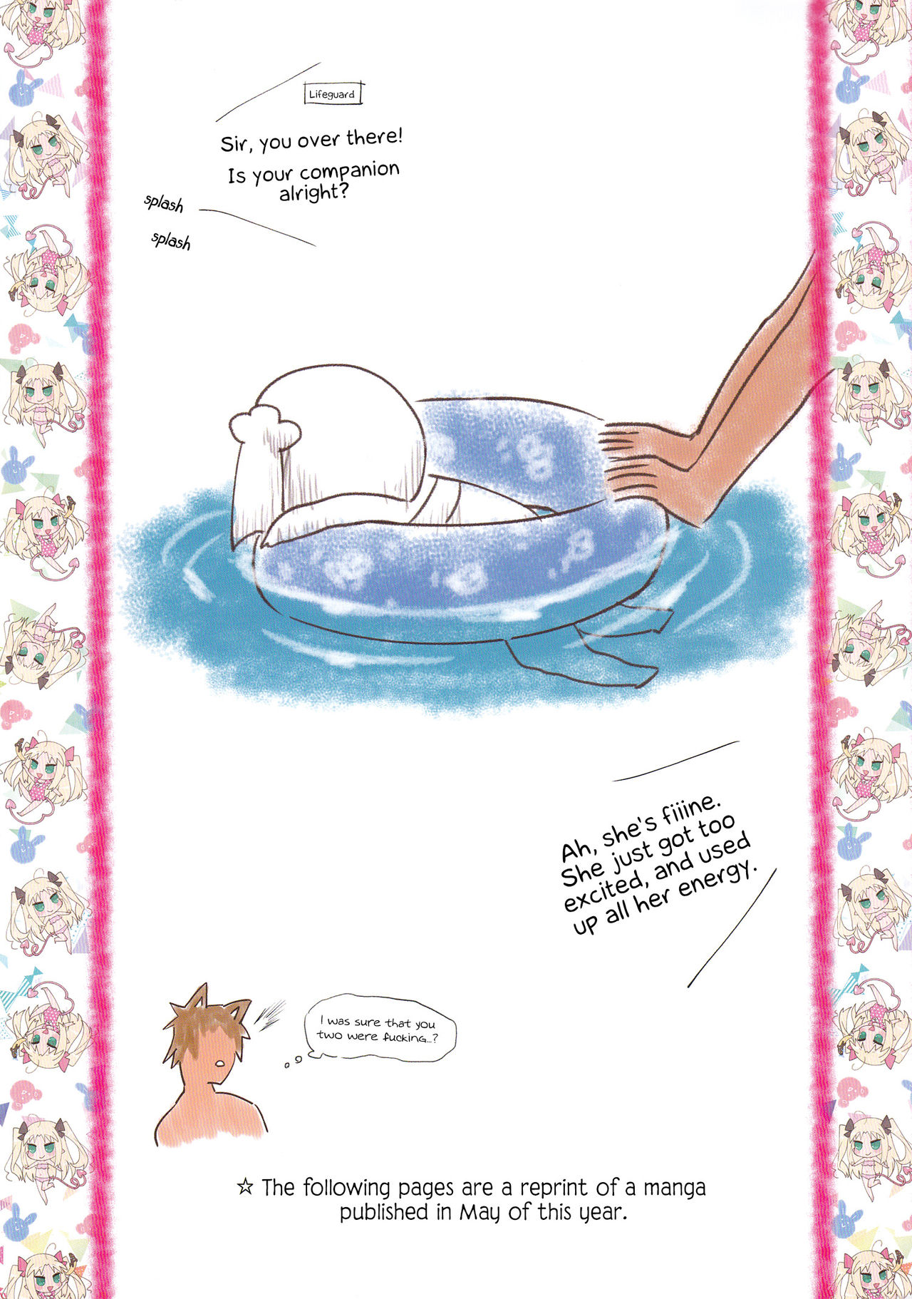DIR2 - Page 15
