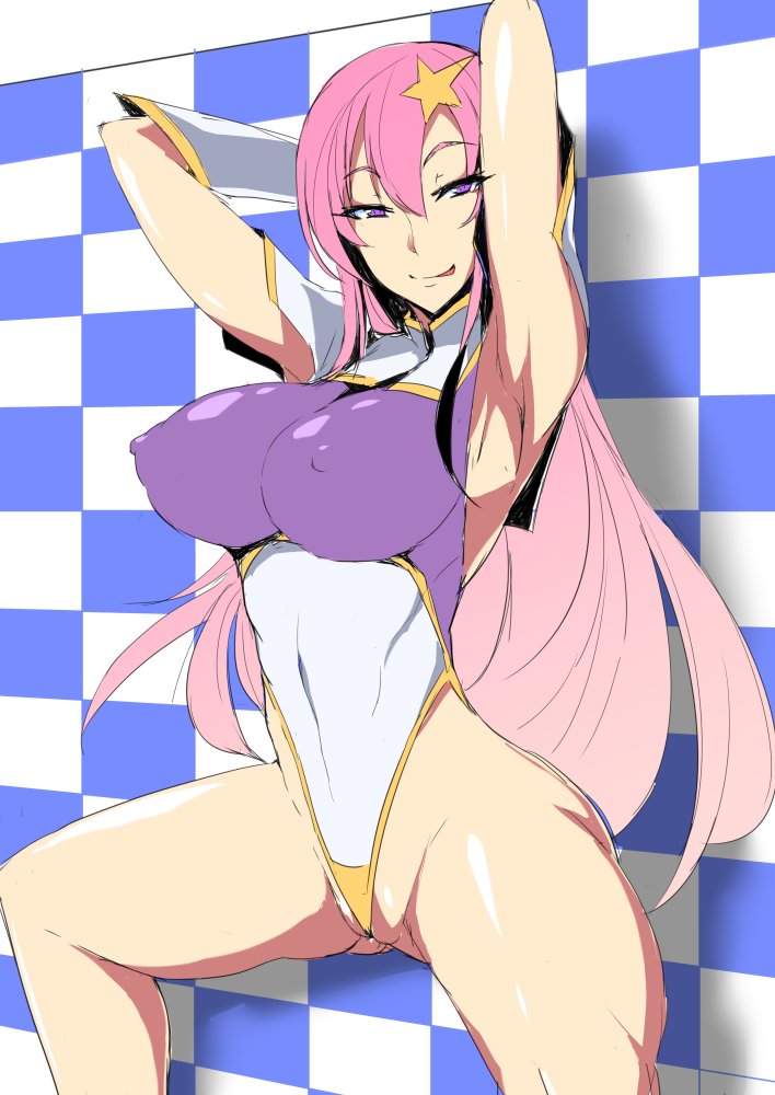 twitter images. - Page 16