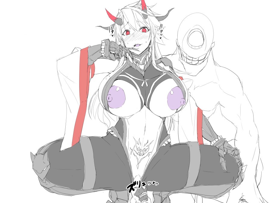 twitter images. - Page 47