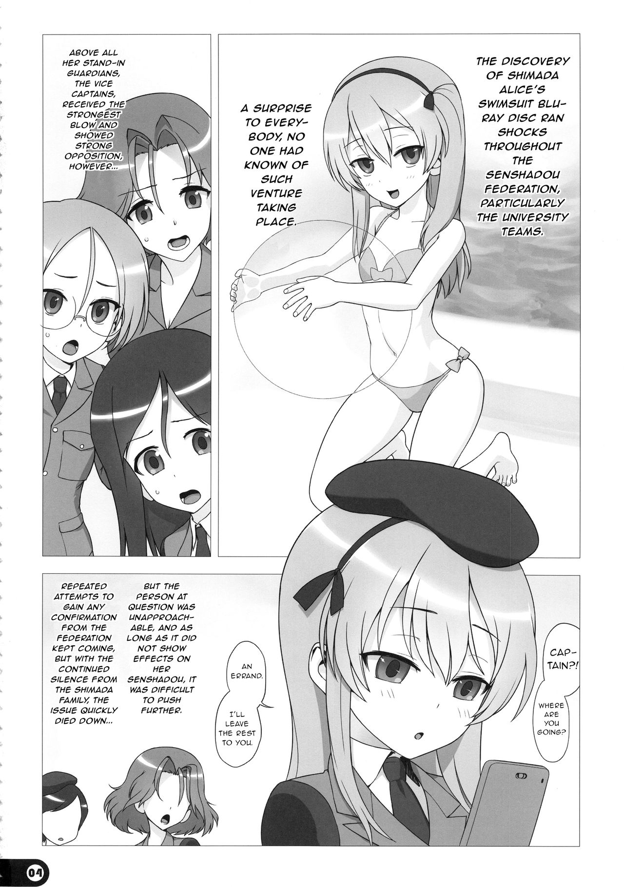 Preview page 3