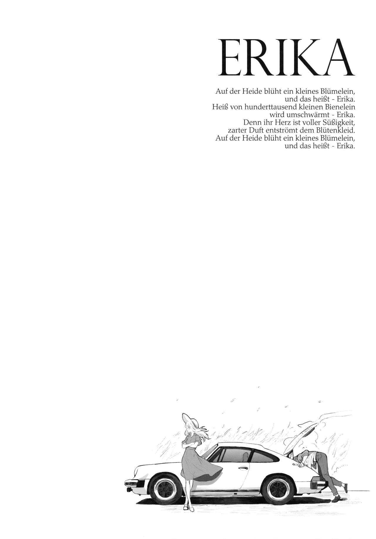 ERIKA - Page 3