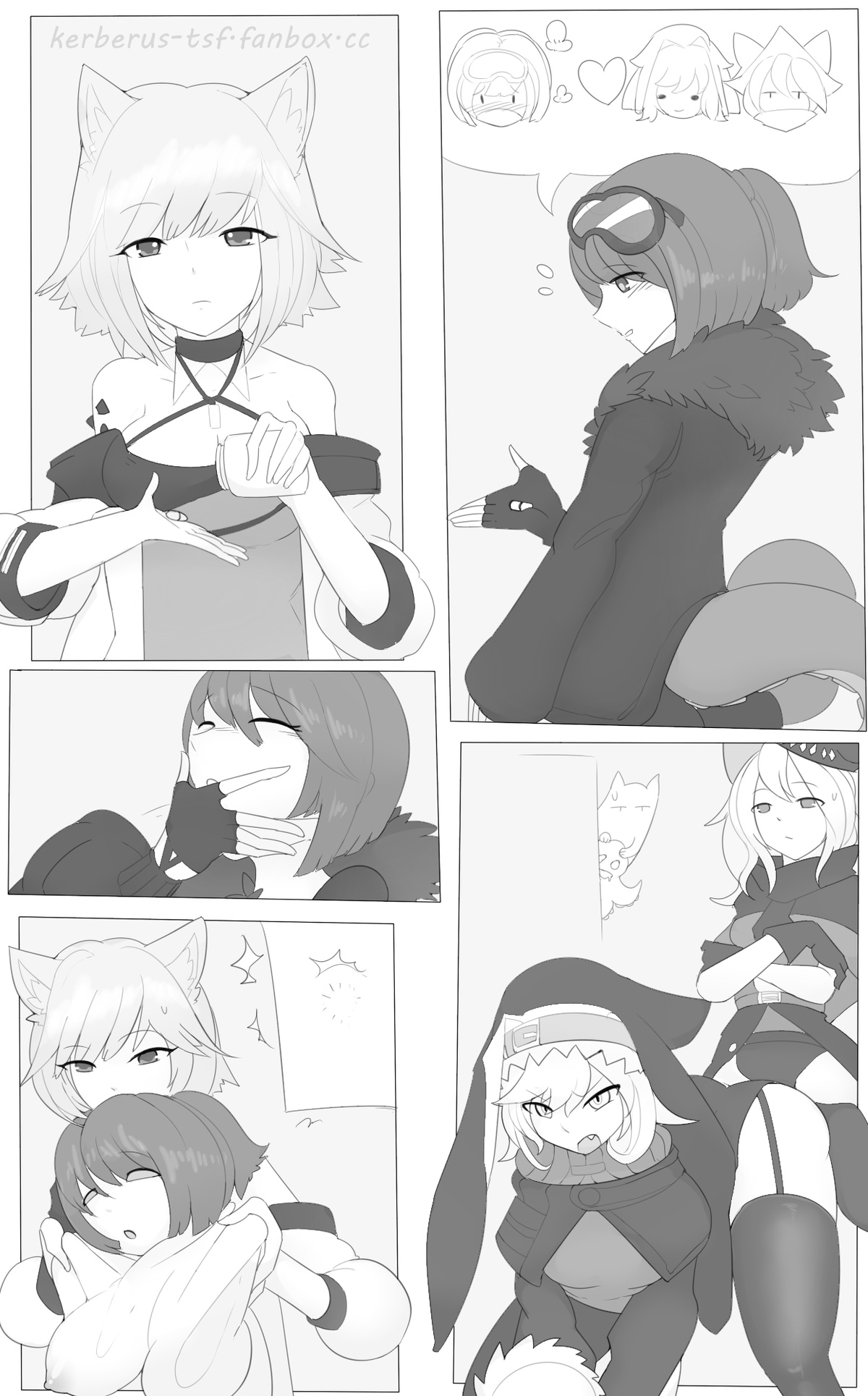 Preview page 1