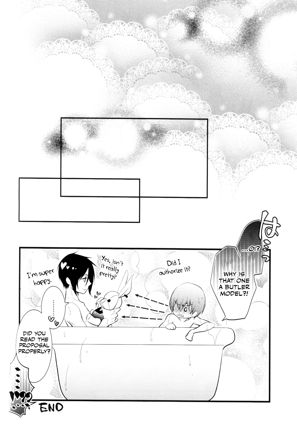 OASIS - Page 23