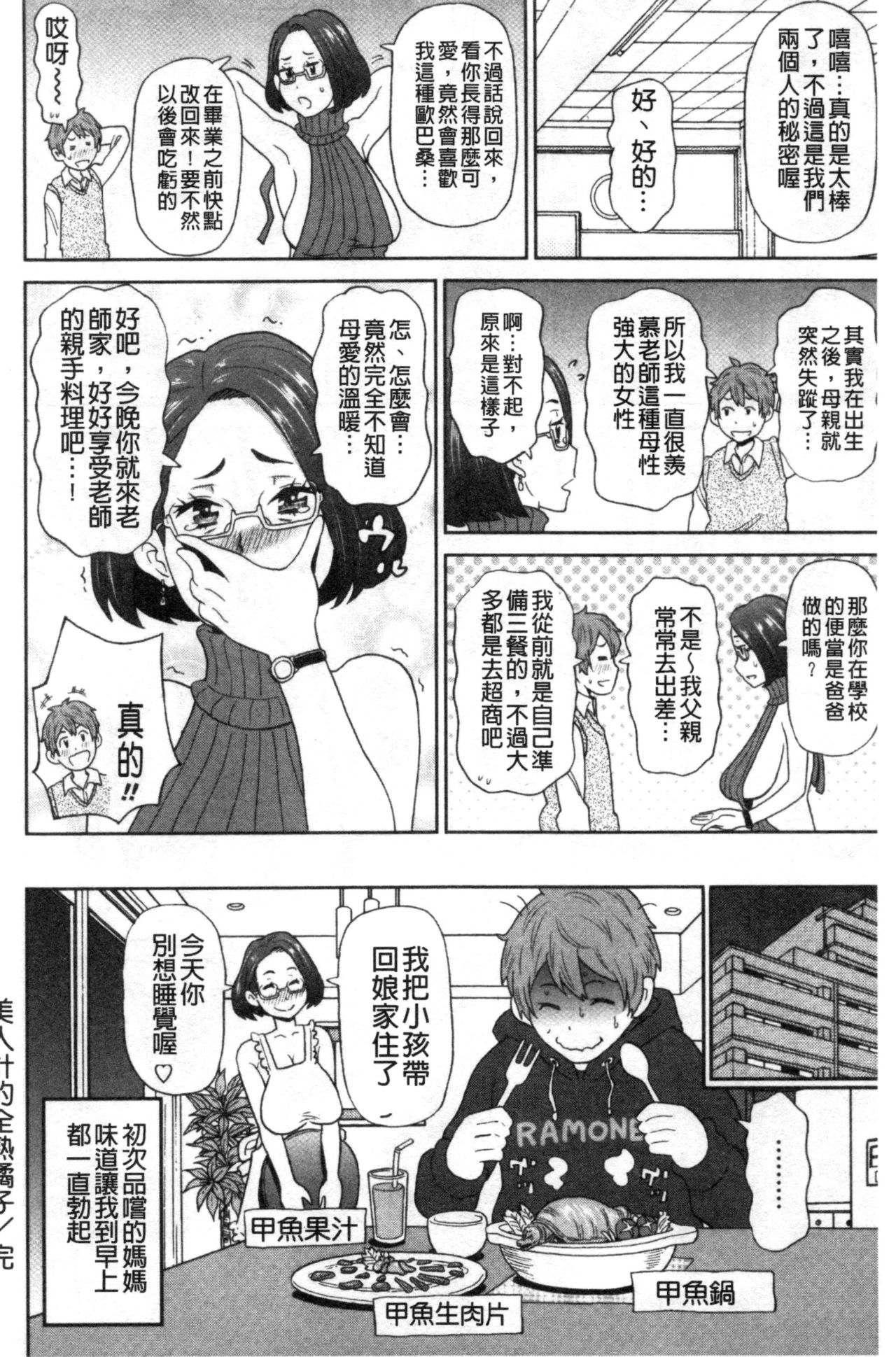 Nikuana Full Package - Page 185