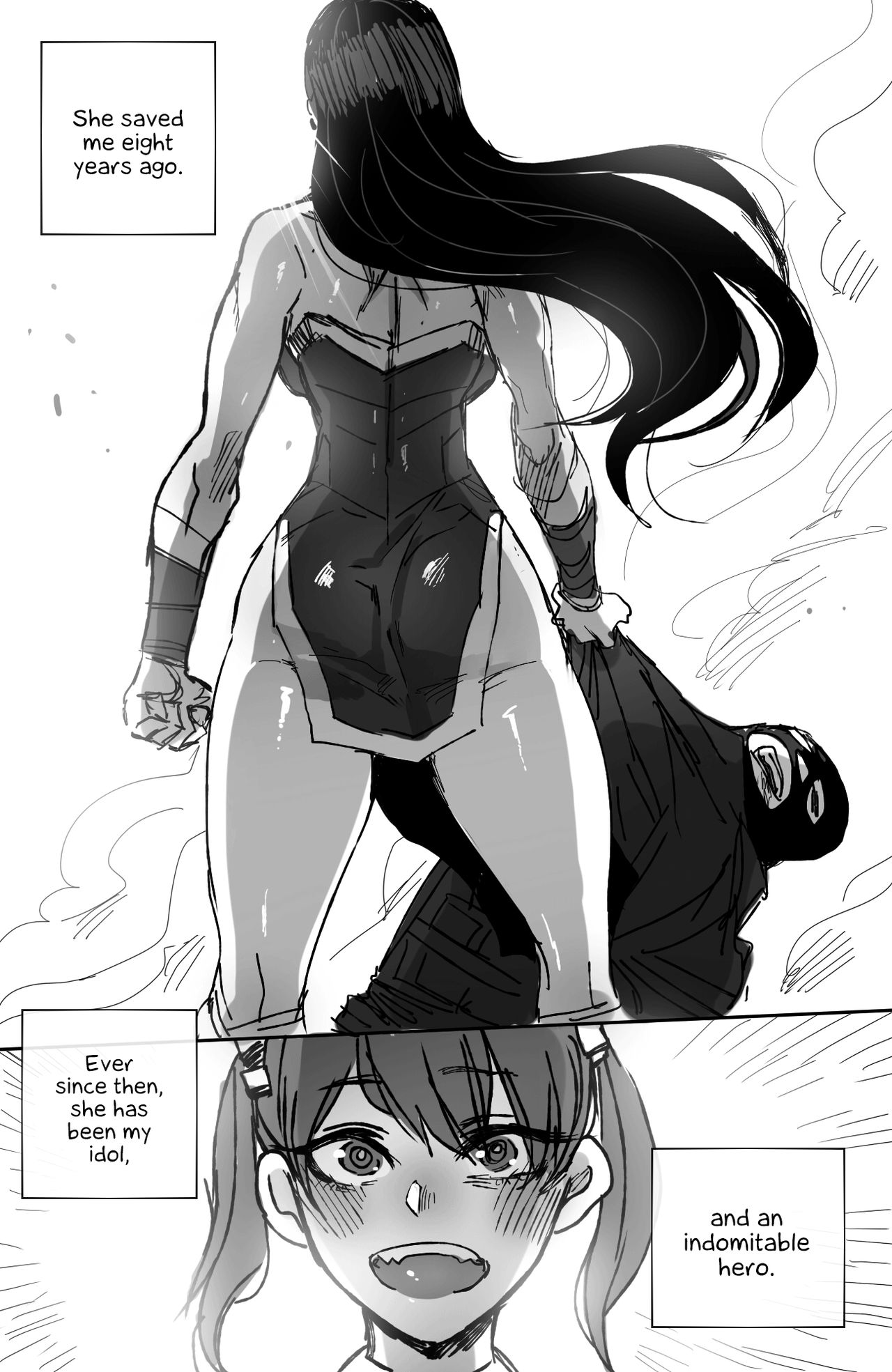 Grander - Page 27