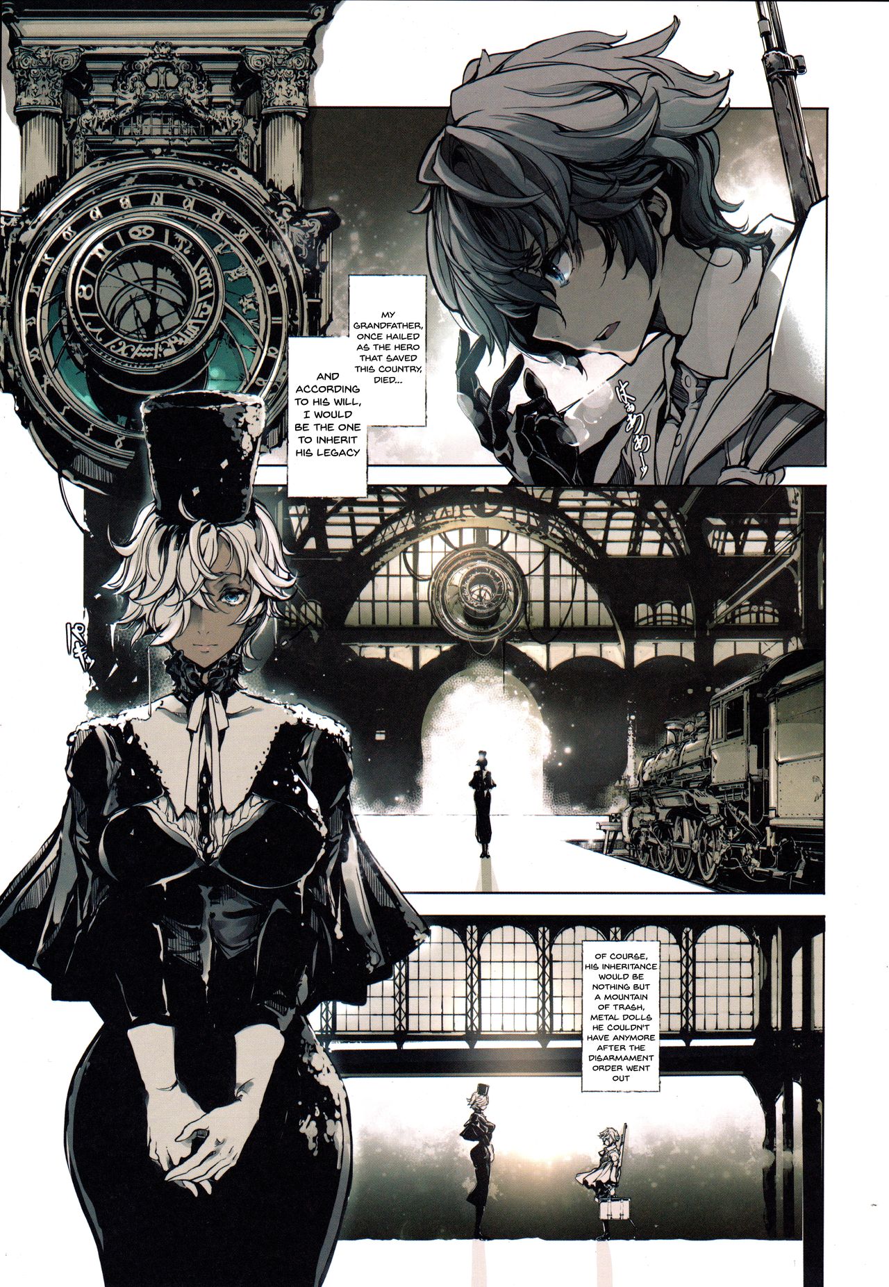 Preview page 4