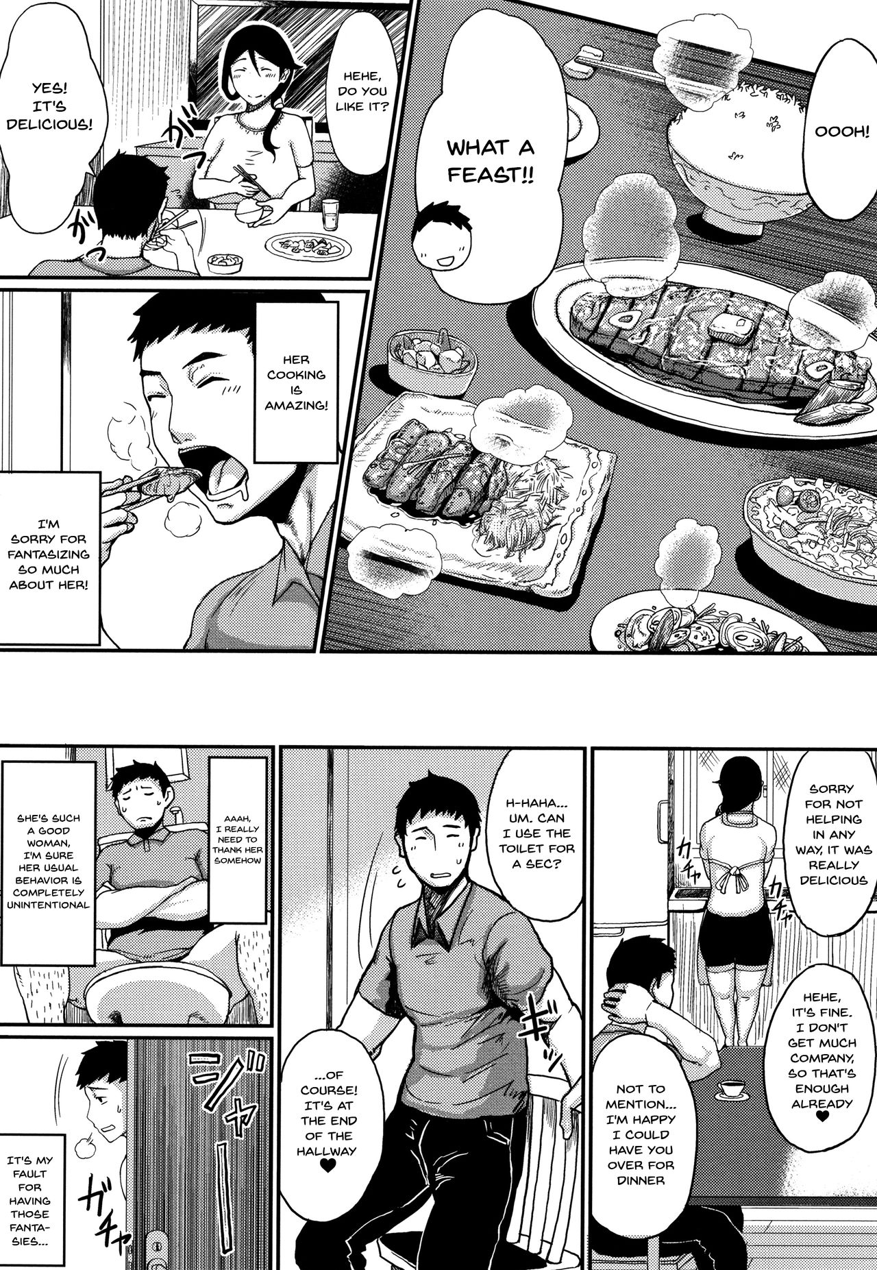 INMOU - Page 175