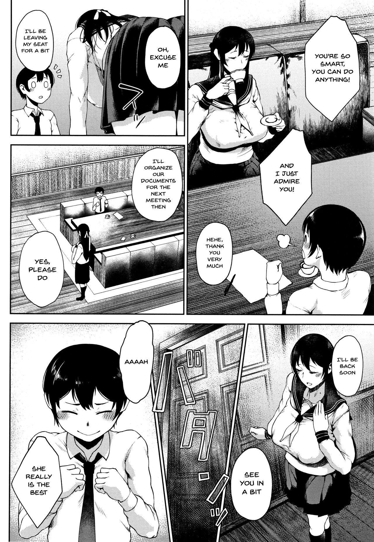 INMOU - Page 55