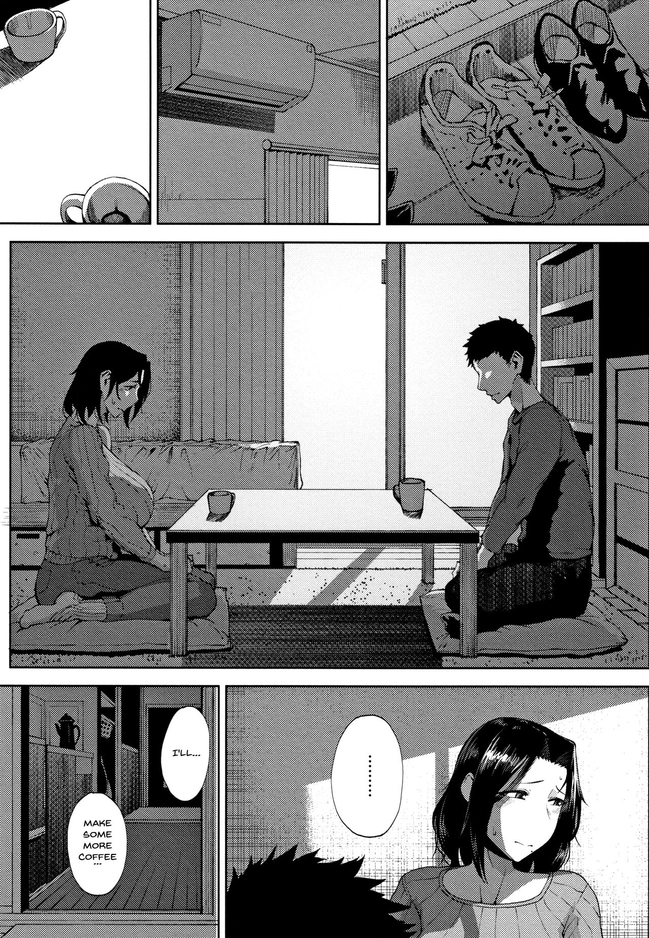 INMOU - Page 84
