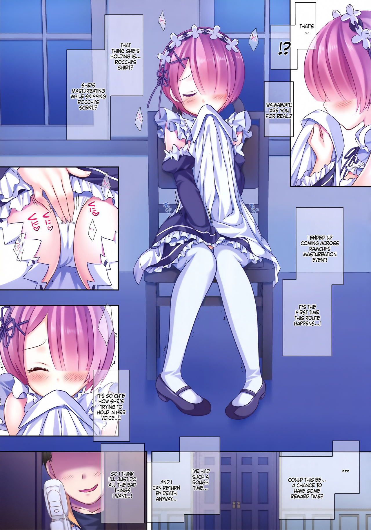 Preview page 5