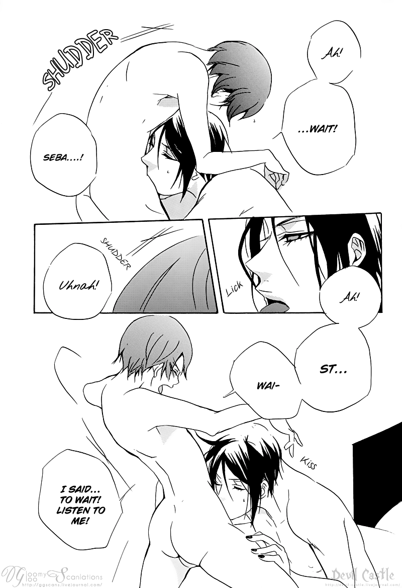 666 Days - Page 29