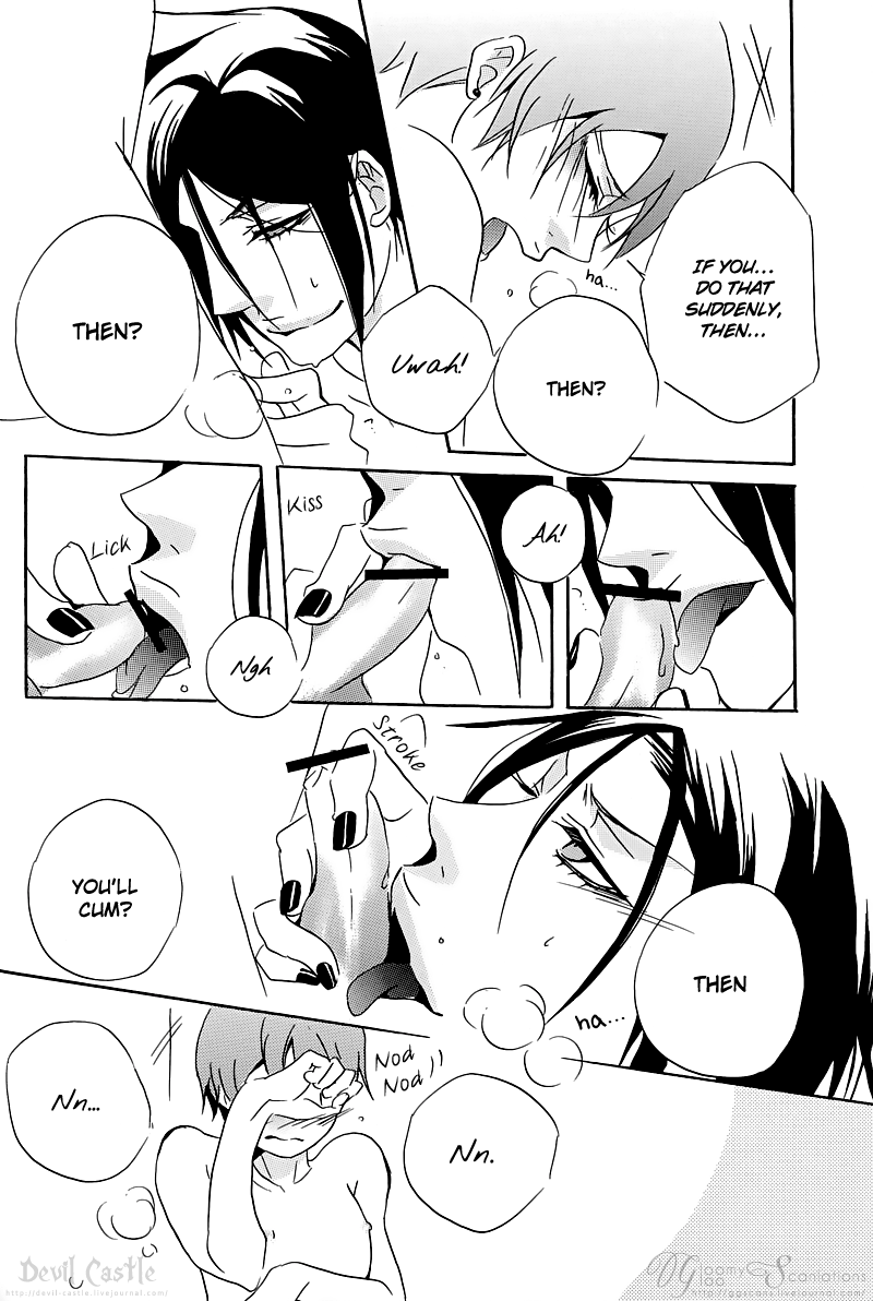 666 Days - Page 30