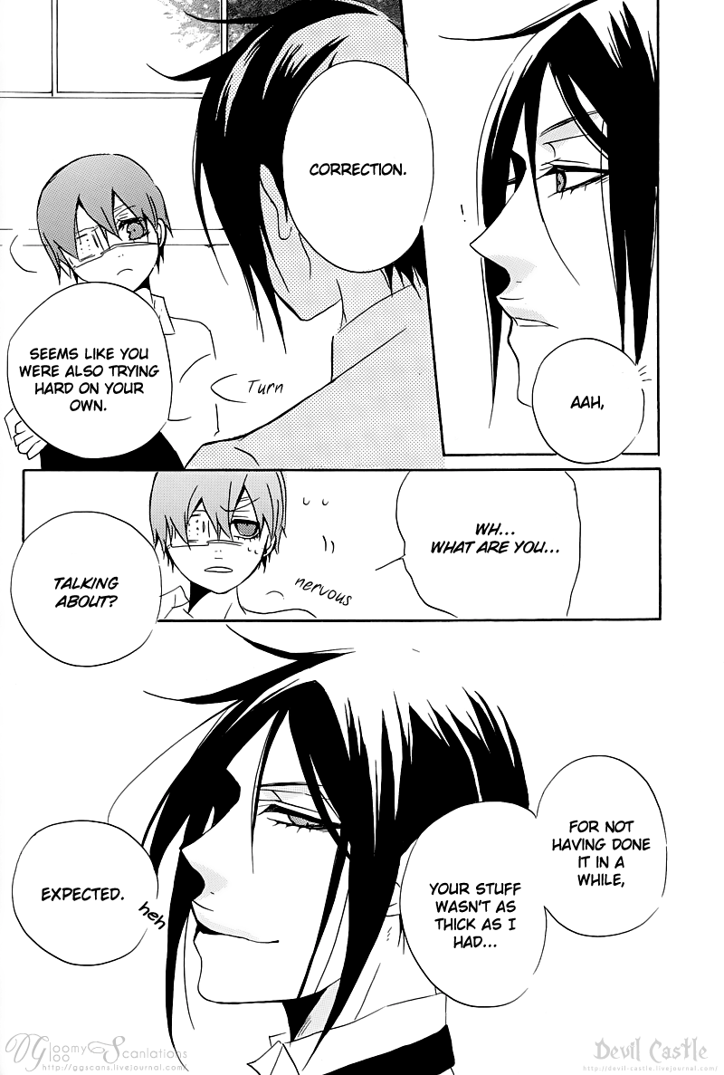 666 Days - Page 40