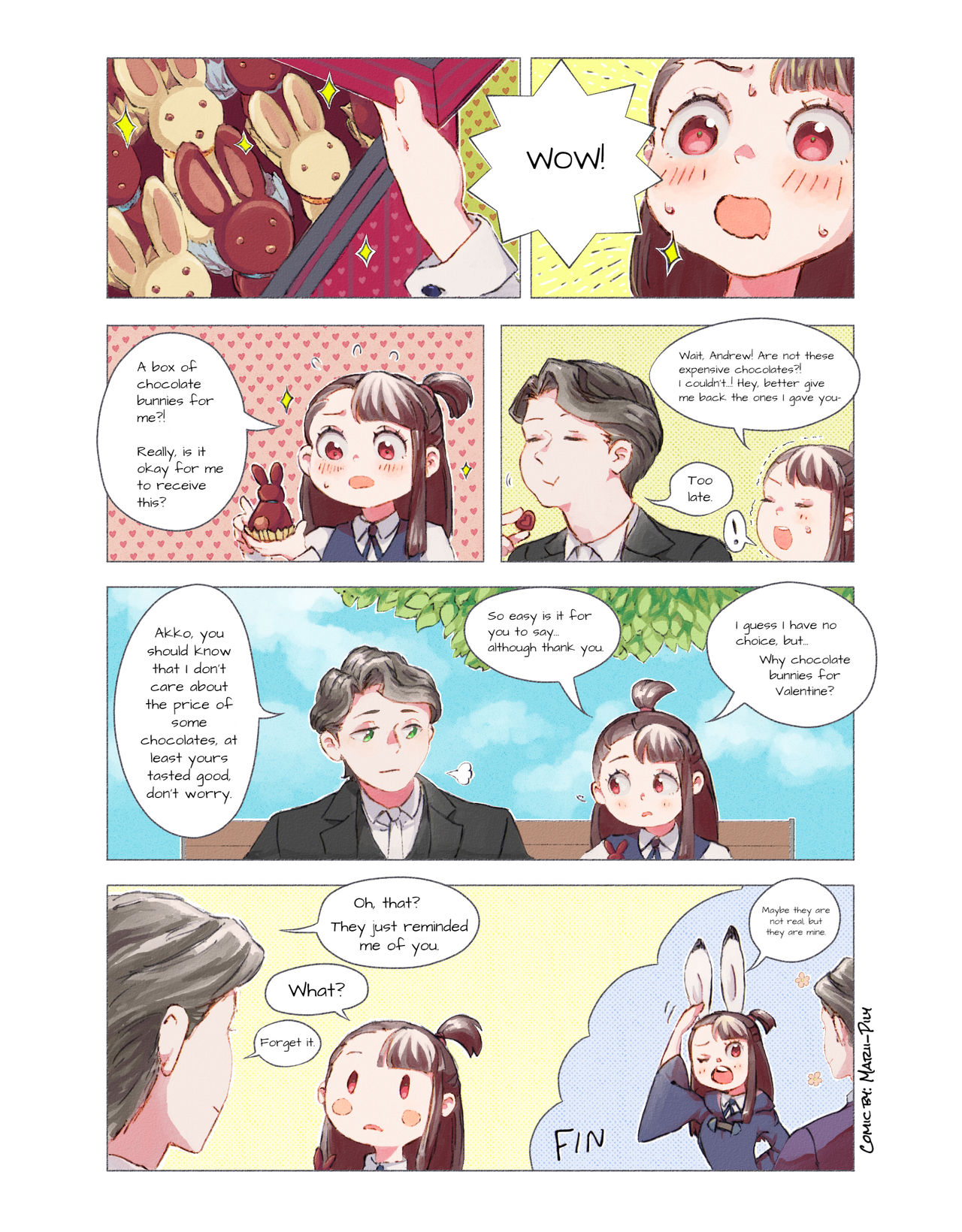 Preview page 2