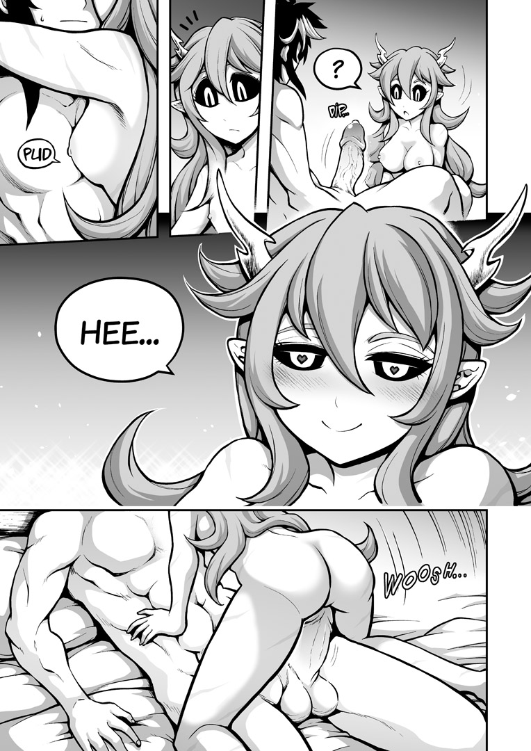 罪世 - 第4章 | Tsumi Yo - Chapter 04 - Page 59