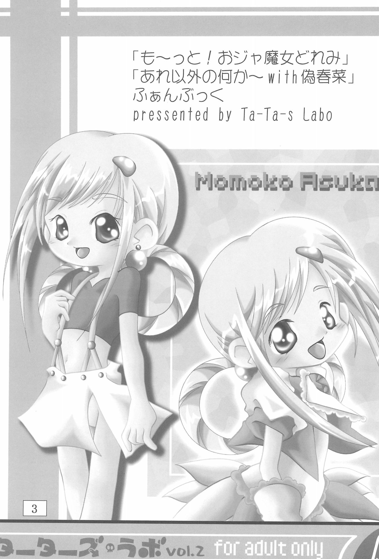 Preview page 3
