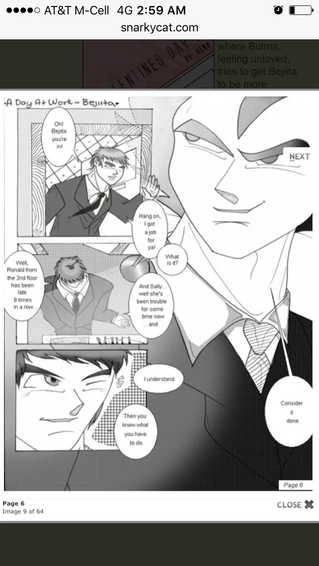 Preview page 5