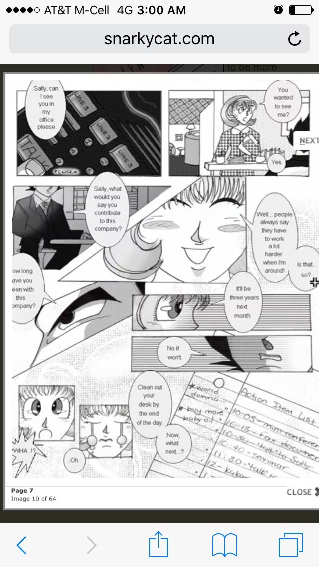 Preview page 6