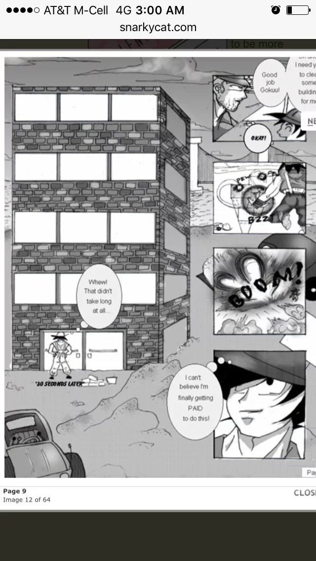 Preview page 8