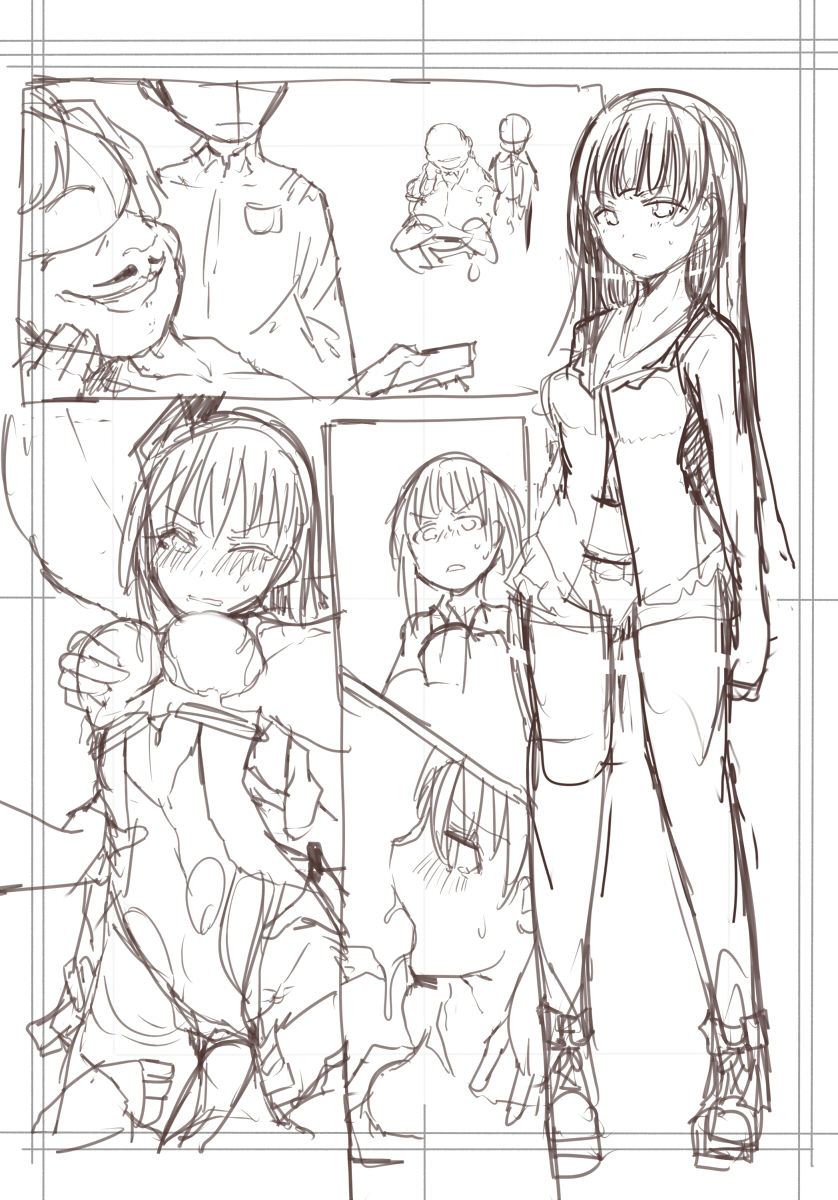 Preview page 3