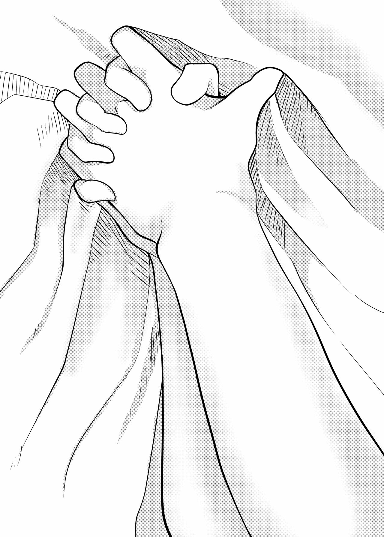 24H - Page 43