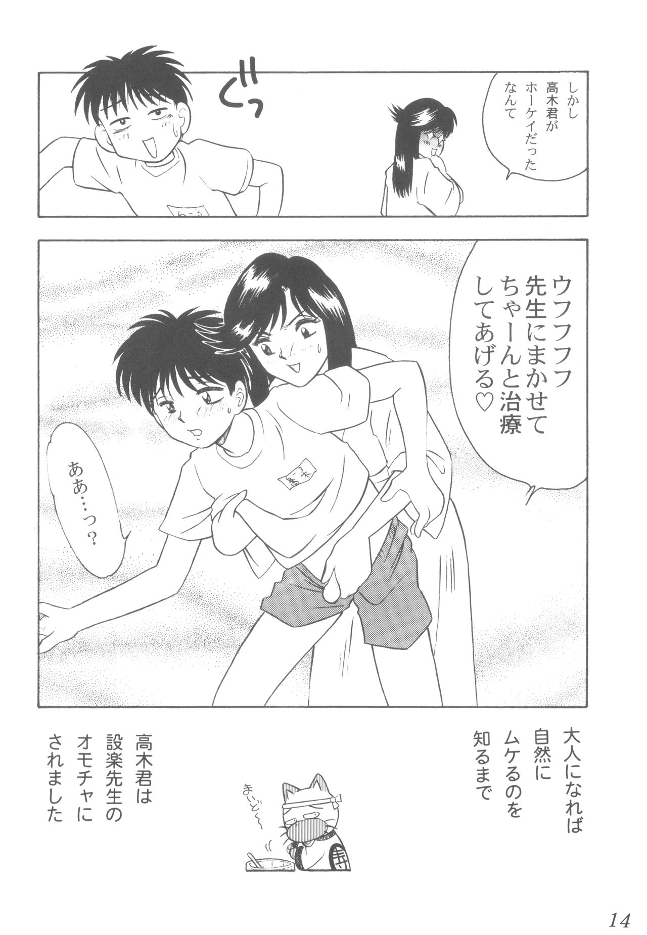 Praseodym - Page 13