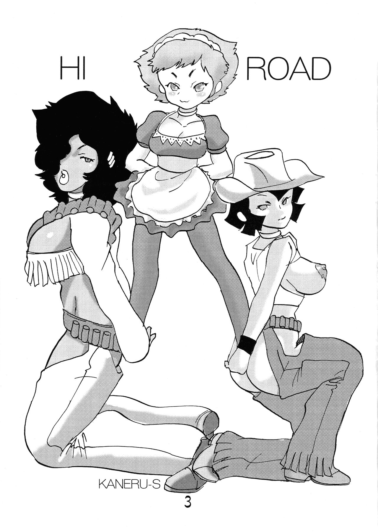 Preview page 3