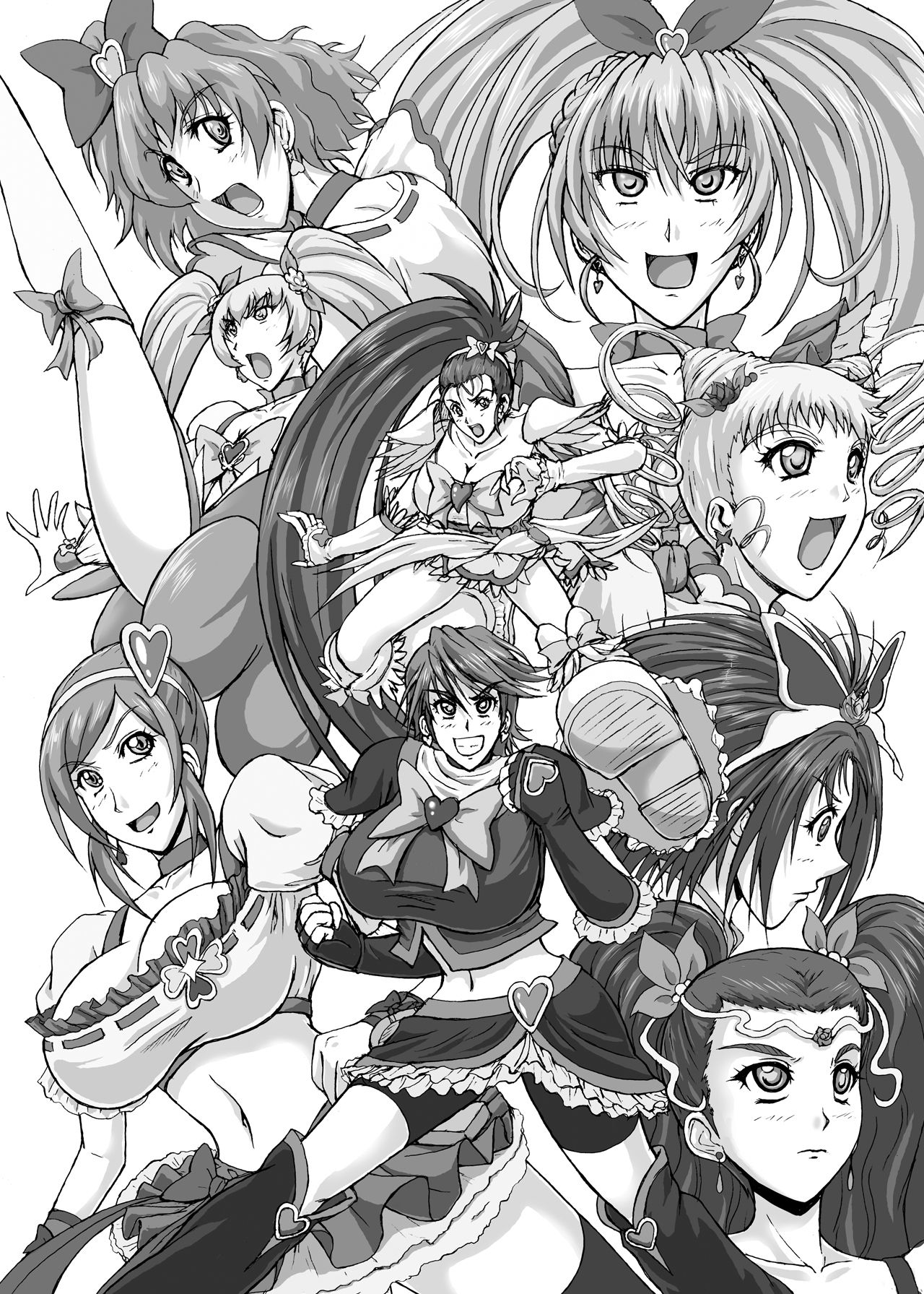 Preview page 2