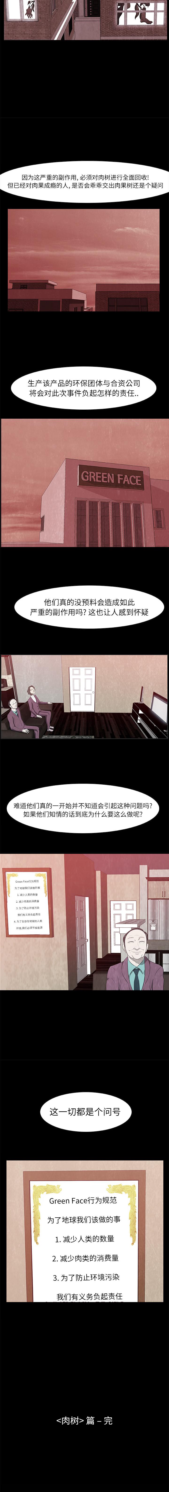 始發怪談 1-25 - Page 85