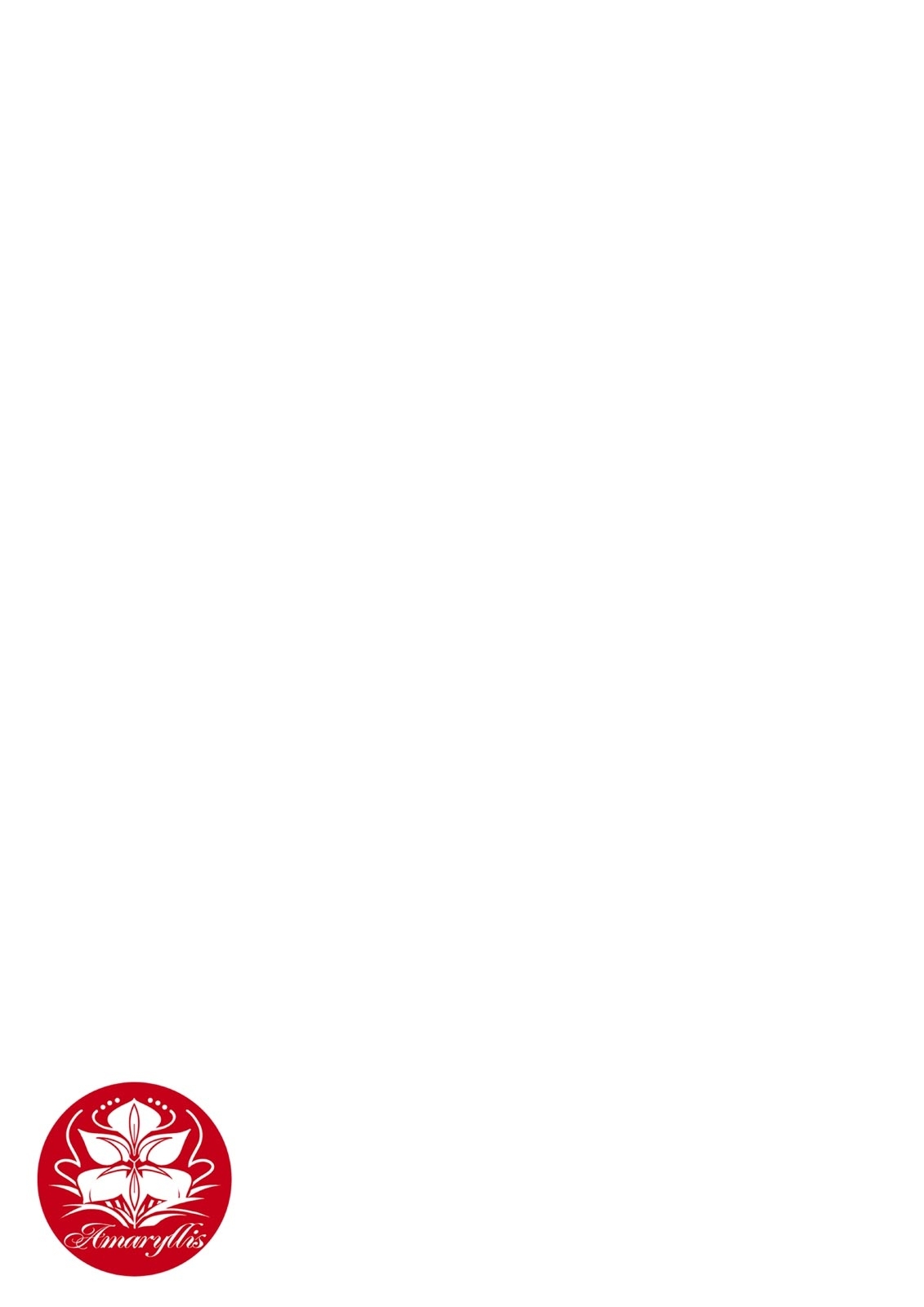 恋愛経験がゼロな男 ～意地悪？で甘い？ダンナさま【完全版】2 - Page 125