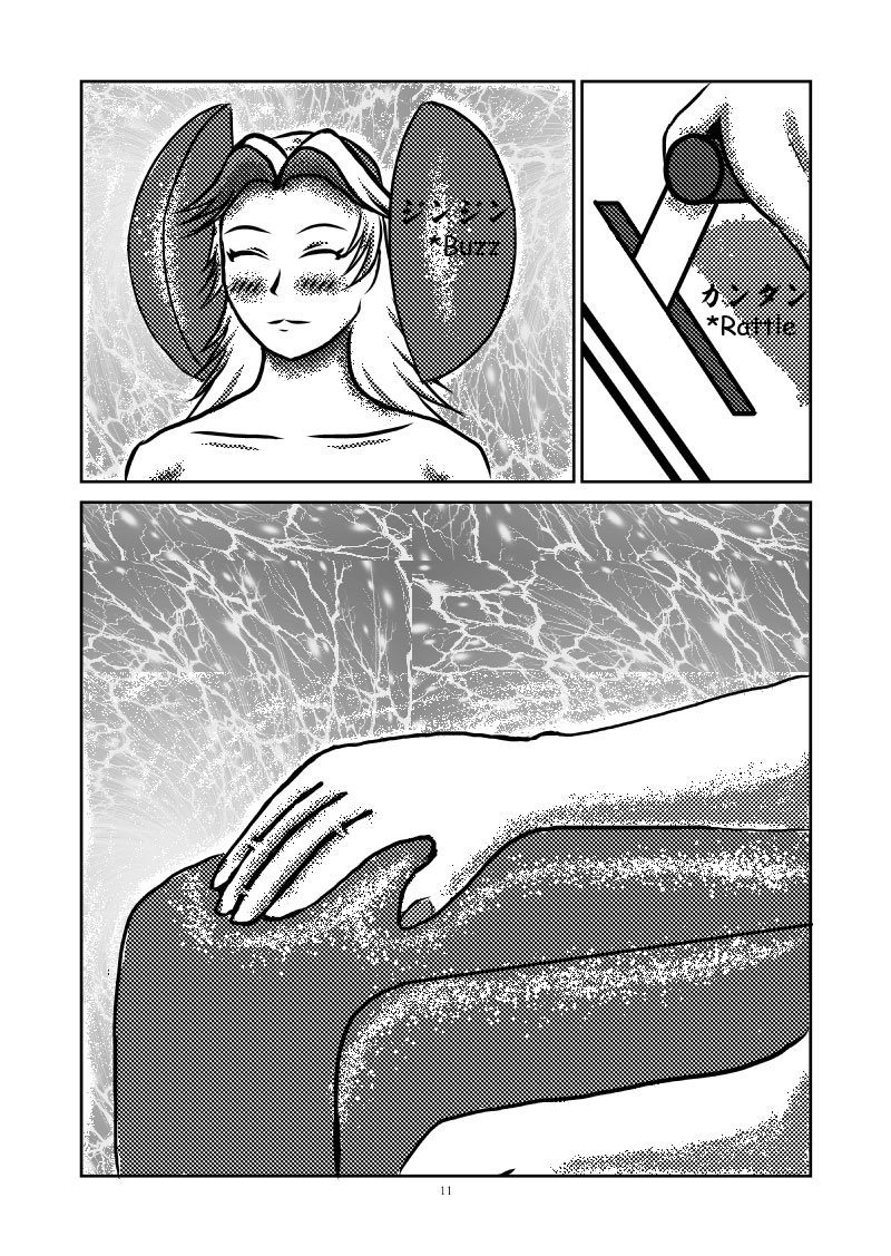 sex doll tf - Page 11