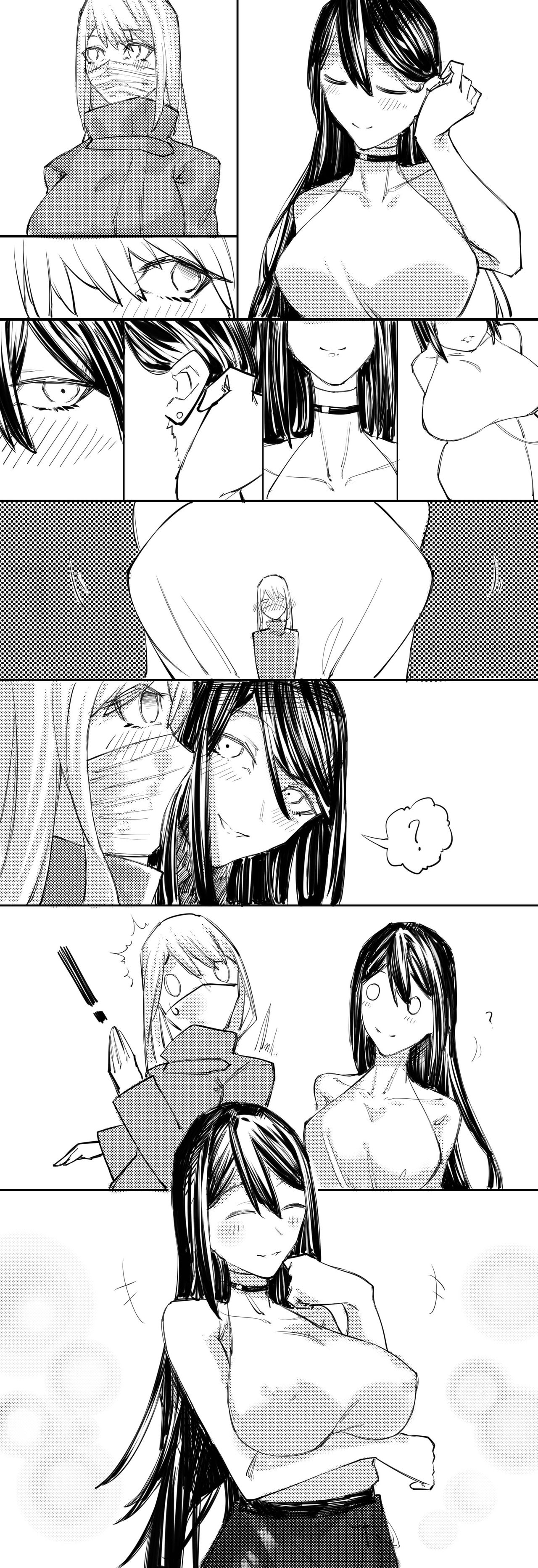 A A B - Page 19