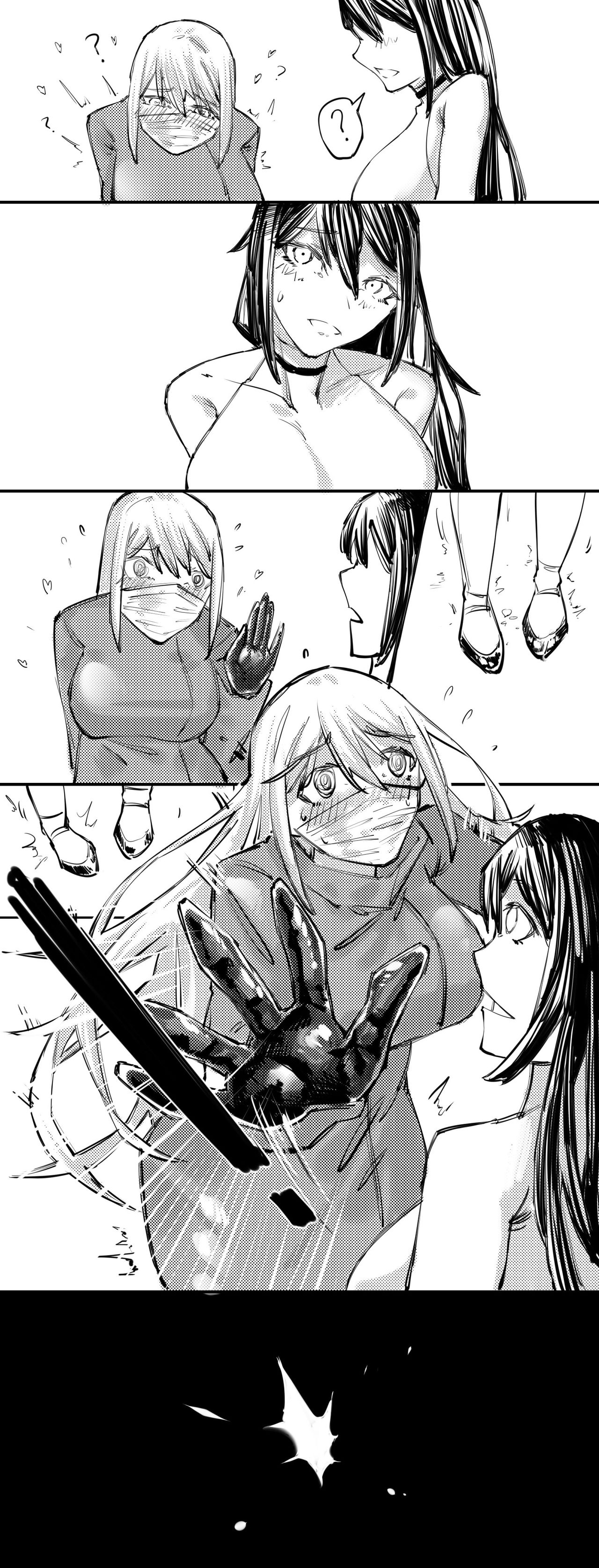A A B - Page 21