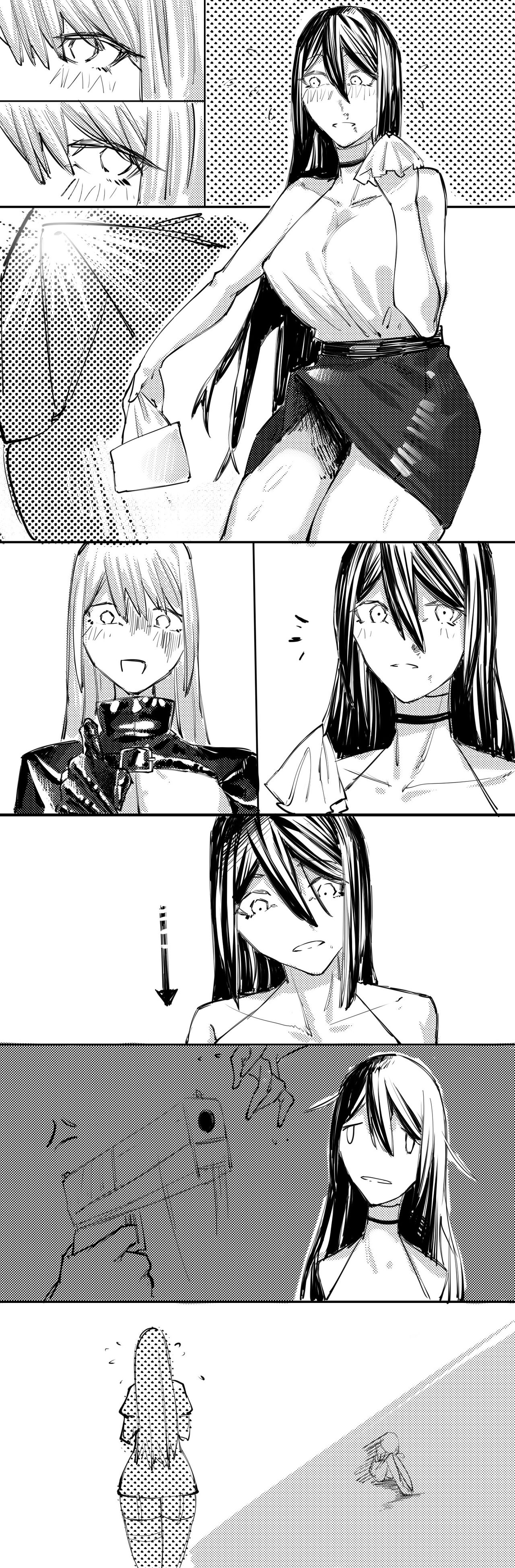 A A B - Page 27