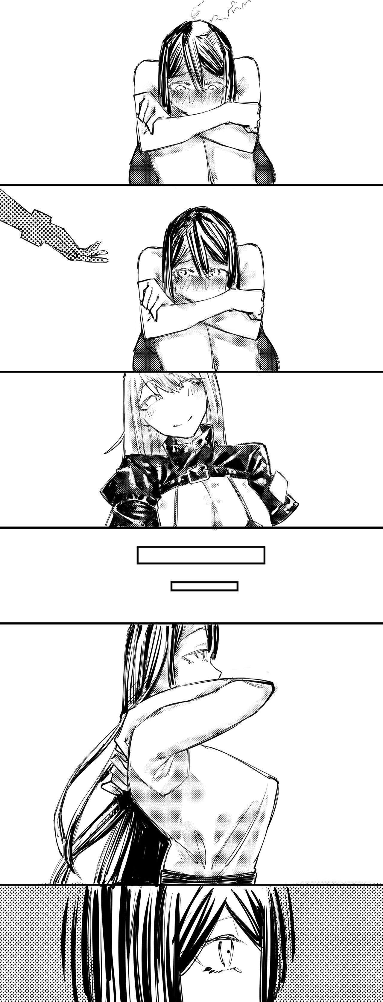 A A B - Page 28