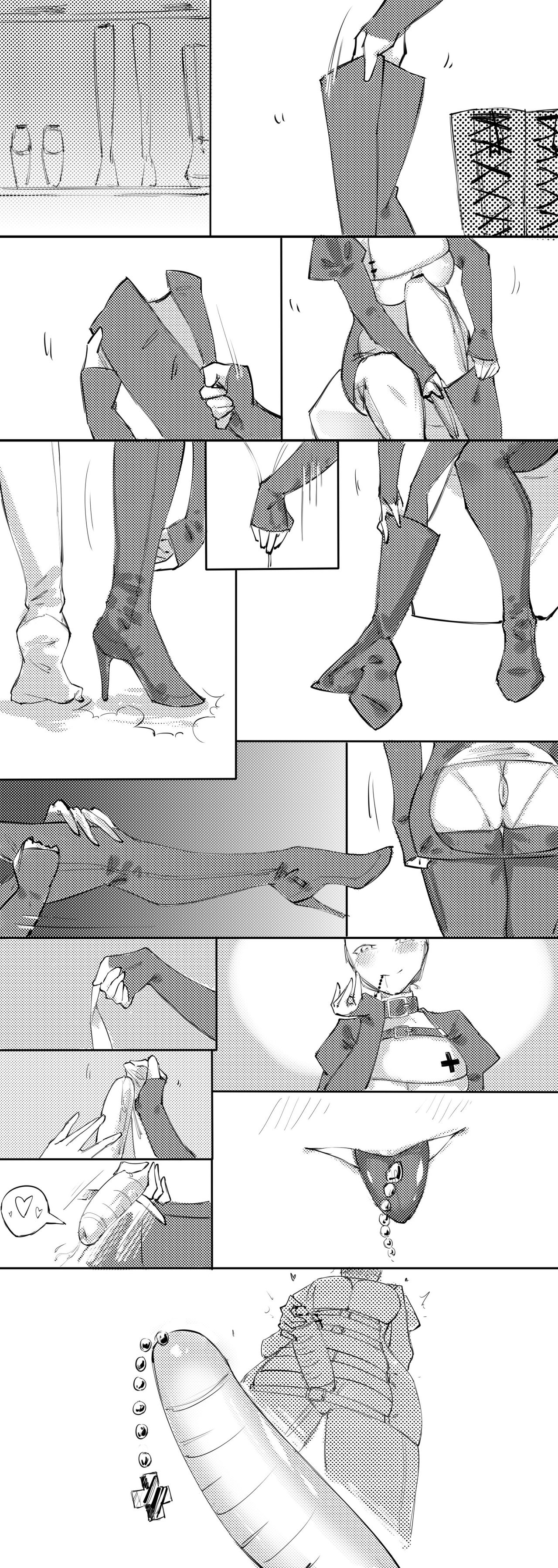 A A B - Page 34