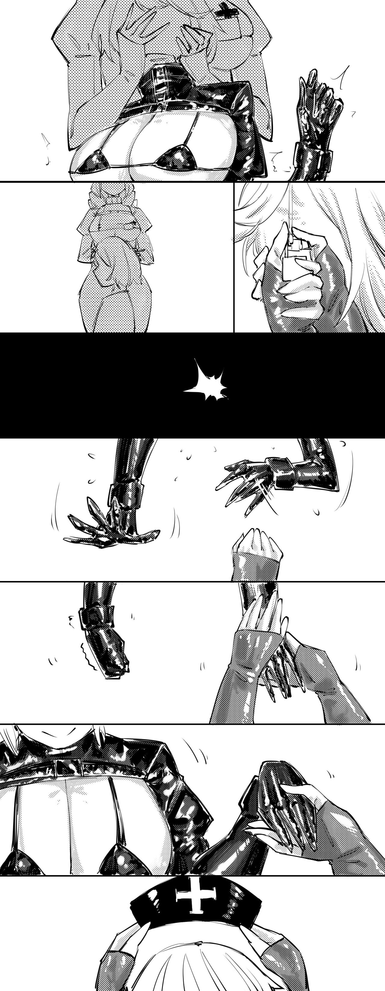 A A B - Page 39