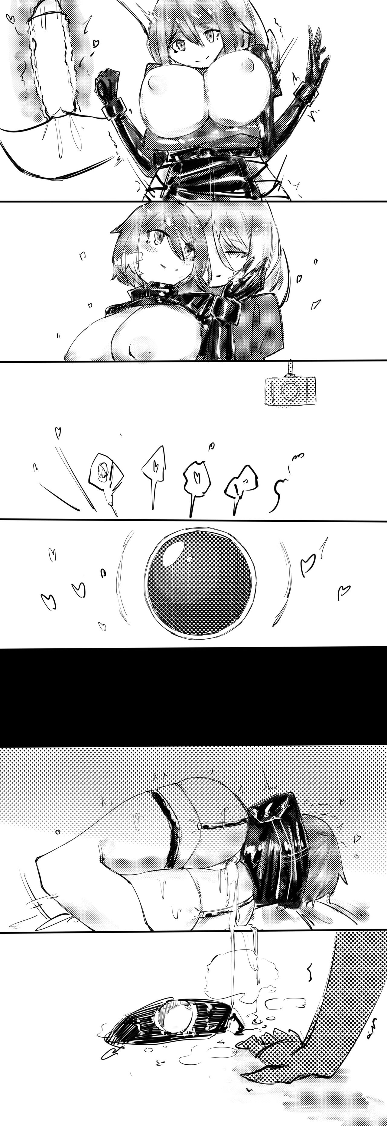 A A B - Page 53
