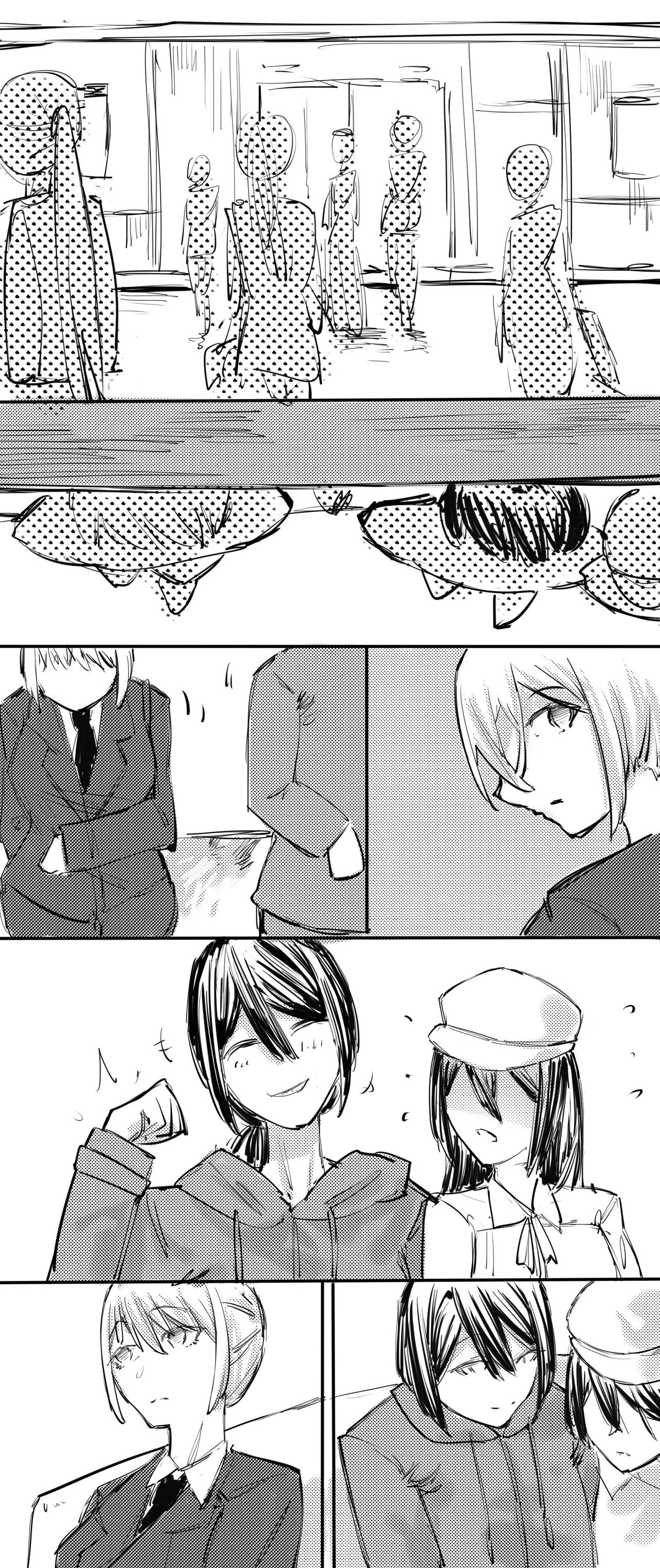 A A B - Page 59